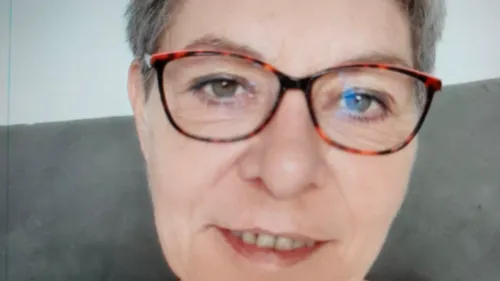 Fin de l'avis de recherche : la femme d'Obernai a été retrouvée